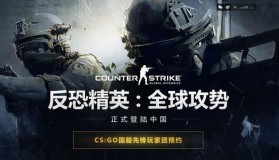 残局大师！Chronicle三局比赛完成7次1vX残局！