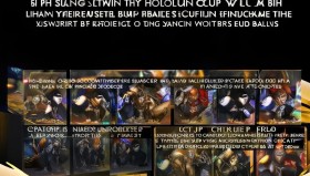 iG战队2018全球总决赛仁川夺冠之路：召唤师奖杯与冠军皮肤全回顾