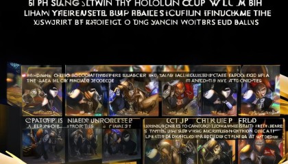 iG战队2018全球总决赛仁川夺冠之路：召唤师奖杯与冠军皮肤全回顾