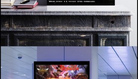 S15全球总决赛瑞士轮抽签揭晓：AL对阵HLE，TES迎战G2，瑞士轮赛制全解析