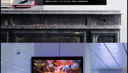 S15全球总决赛瑞士轮抽签揭晓：AL对阵HLE，TES迎战G2，瑞士轮赛制全解析