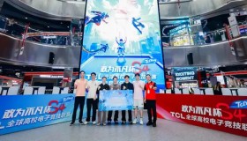 成长与蜕变：坚韧内心力量如何在平凡生活中完成自我重塑