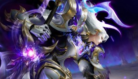 RNG绝地求生？濒临破产之际获新资方巨资注入