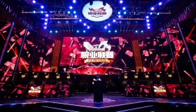 S15总决赛见证年轻选手崛起：团队配合革新与青训体系如何推动战术革新