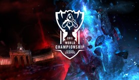 WBG战队EWC彩虹六号八强赛回顾：新征程与挑战