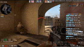 电竞体育精神引热议：Team Liquid战队选手未握手致意事件背后的职业素养思考与战队商业价值影响