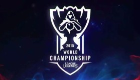 英雄联盟S15全球总决赛：电竞传承主题下的历届冠军与新老队伍对决